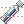 Toothpaste icon
