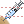 Vaccination icon