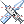 Vaccine icon