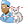 Veterinary icon