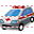 Ambulance icon