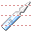 Ampule icon