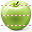 Apple icon