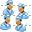 Consultation icon