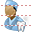 Dentist icon