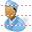 Doctor icon