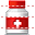 Drug icon