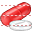 Drugs icon