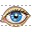 Eye icon