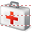 First aid icon