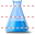 Flask icon
