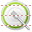 Food icon