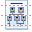 Genealogy icon