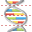 Genetics icon
