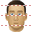 Head icon