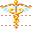 Health care icon