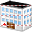 Hospital icon
