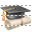 Knowledge icon