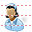 Nurse icon