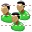 Patients icon