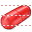 Pill icon