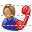 Secretary icon