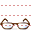 Spectacles icon