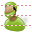 Surgeon icon