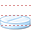 Tablet icon
