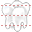 Tooth icon