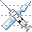 Vaccine icon
