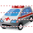 Ambulance icon