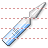 Ampule icon