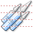 Ampules icon