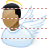 Angel icon