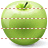 Apple icon