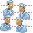 Consultation icon