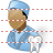 Dentist icon