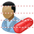 Druggist icon