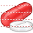 Drugs icon