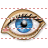 Eye icon