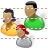 Family icon