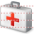 First aid icon