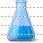 Flask icon
