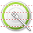Food icon