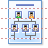 Genealogy icon