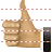 Good state icon