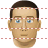 Head icon