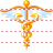 Health care icon