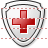 Insurance icon